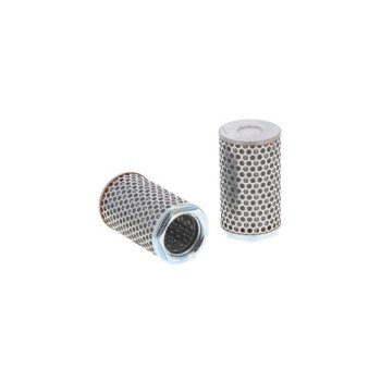 TA81919 MAYERS FILTER Воздушный фильтр
