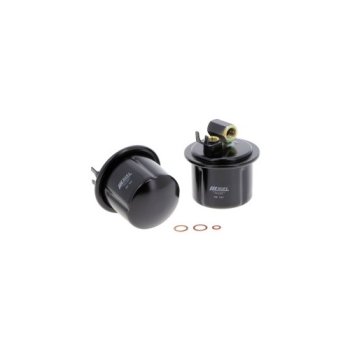 JFC-412 WEGA FILTROS Топливный фильтр