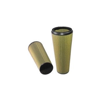 TA80679 MAYERS FILTER Воздушный фильтр