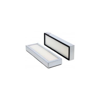 FRA 137/899 MAYERS FILTER Воздушный фильтр (салонный)