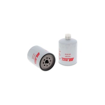 BF 9869 BALDWIN Топливный фильтр