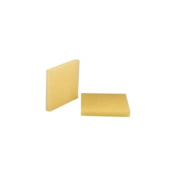 FRA 138/643 MAYERS FILTER Воздушный фильтр