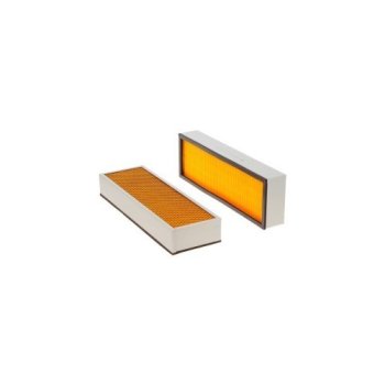 PF 15860 VIRGIS Воздушный фильтр (салонный)