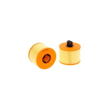 FRA 145/872 MAYERS FILTER Воздушный фильтр