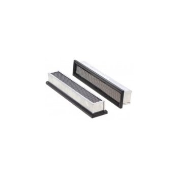 FRA 138/673 MAYERS FILTER Воздушный фильтр (салонный)