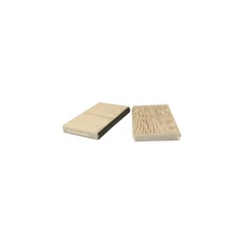 FRA 143/704 MAYERS FILTER Воздушный фильтр (салонный)