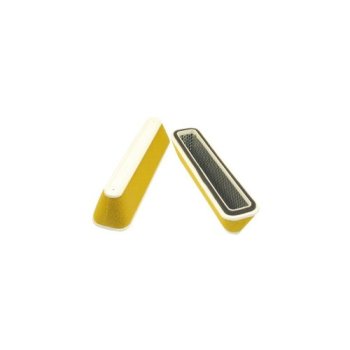 FRA 145/312 MAYERS FILTER Воздушный фильтр