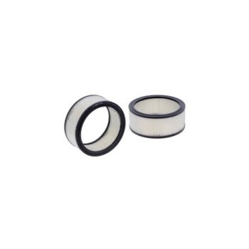 FRA 146/872 MAYERS FILTER Воздушный фильтр