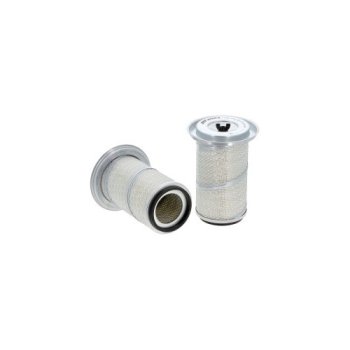 TA53085 MAYERS Воздушный фильтр