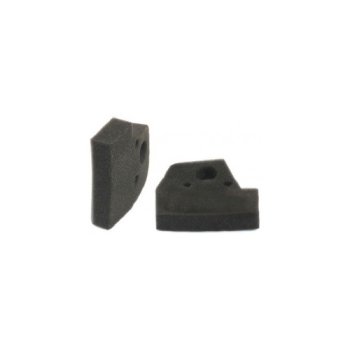 FRA 138/281 MAYERS FILTER Воздушный фильтр