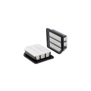 HENGST FILTER E1357L