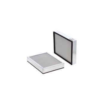FRA 148/107 MAYERS FILTER Воздушный фильтр