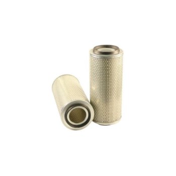 SA 10861 HIFI FILTER Воздушный фильтр