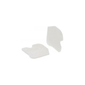 FRA 138/289 MAYERS FILTER Воздушный фильтр