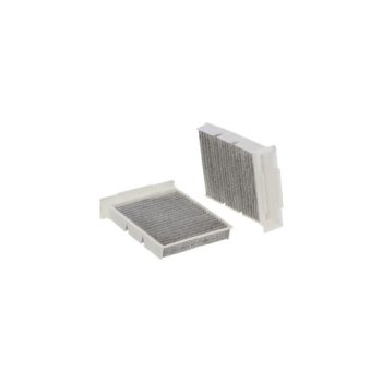 SC 4054 CA HIFI FILTER Воздушный фильтр (салонный)