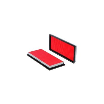 HENGST FILTER E881L
