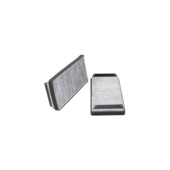 FRA 137/802 MAYERS FILTER Воздушный фильтр (салонный)