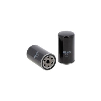 VPD 5003 VAPORMATIC Масляный фильтр