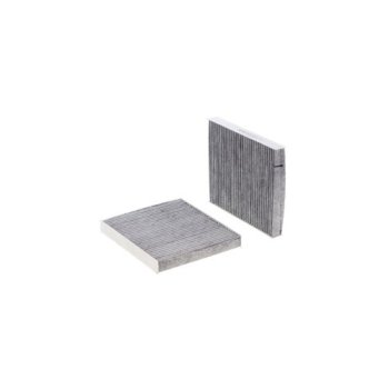 LAK 120 KNECHT MAHLE Воздушный фильтр (салонный)