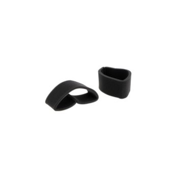 FRA 146/401 MAYERS FILTER Воздушный фильтр