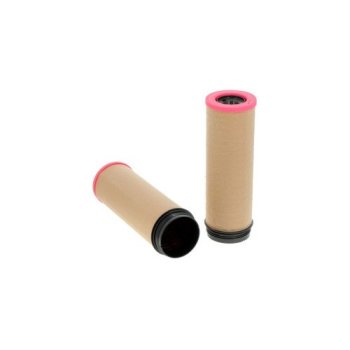 FRA 147/130 MAYERS FILTER Воздушный фильтр