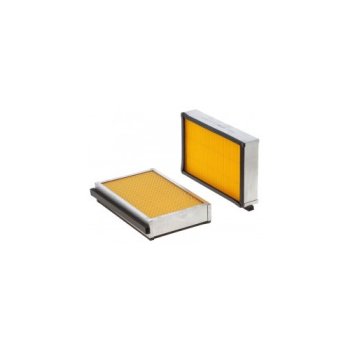 FRA 143/821 MAYERS FILTER Воздушный фильтр (салонный)