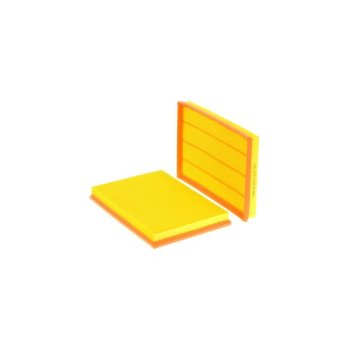 HENGST FILTER E887L
