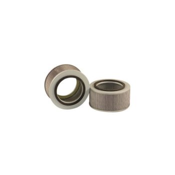 SA 12595 HIFI FILTER Воздушный фильтр