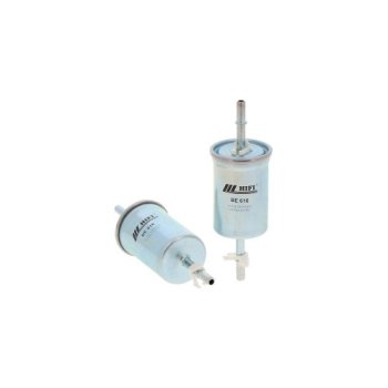 FLEETGUARD FF5455