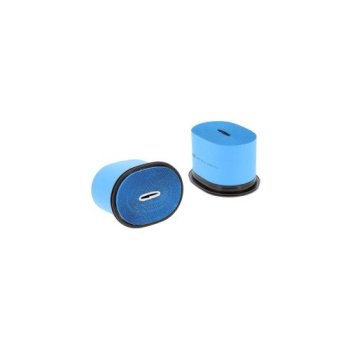 FRA 147/215 MAYERS FILTER Воздушный фильтр