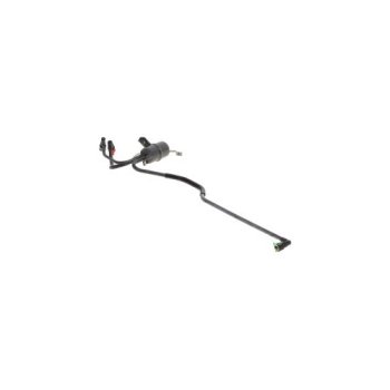 FLEETGUARD FF5504