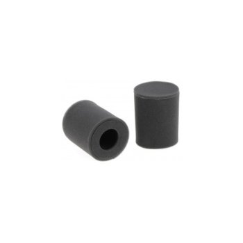 FRA 138/507 MAYERS FILTER Воздушный фильтр
