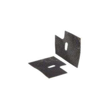 FRA 146/388 MAYERS FILTER Воздушный фильтр