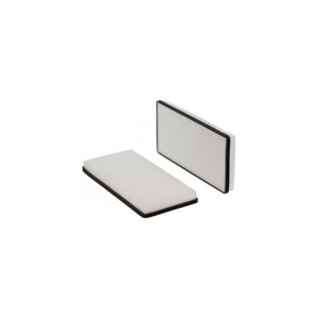 FRA 144/314 MAYERS FILTER Воздушный фильтр (салонный)