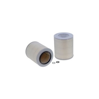 CA 5087 FRAM Воздушный фильтр