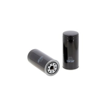 WOS 25630 WISMET Масляный фильтр