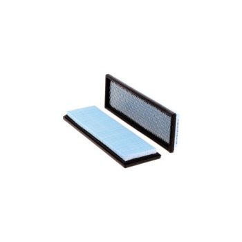 WP 10260 WIX Воздушный фильтр (салонный)