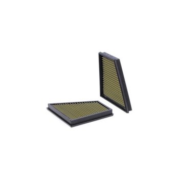 HR 5106 HIFI FILTER Воздушный фильтр