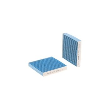 SC 8096 CAB HIFI FILTER Воздушный фильтр (салонный)