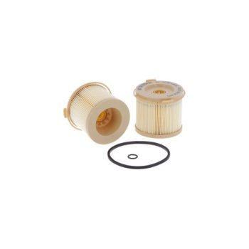 MDF 1202 MDF Топливный фильтр