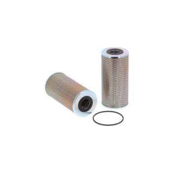 CPD 5057 VAPORMATIC Масляный фильтр