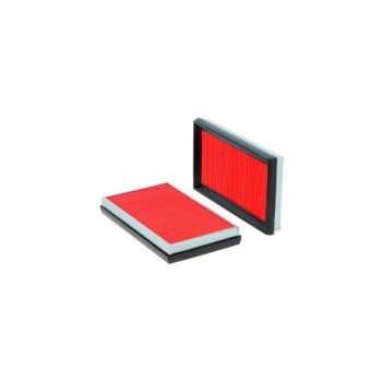 MULLER FILTER PA2121