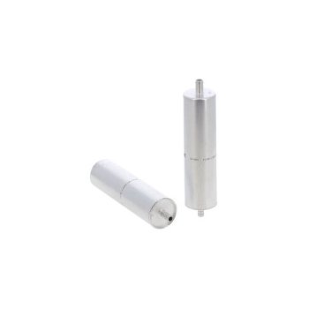 1143230007 MEYLE Топливный фильтр