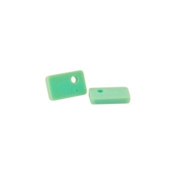 WAI 40035 WISMET Воздушный фильтр