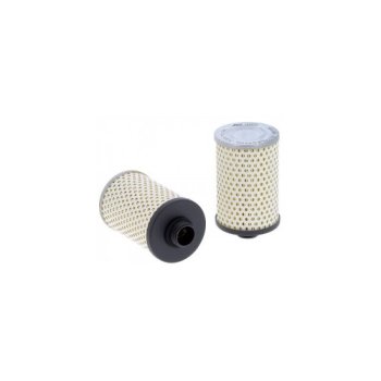 FRF 138/575 MAYERS FILTER Топливный фильтр
