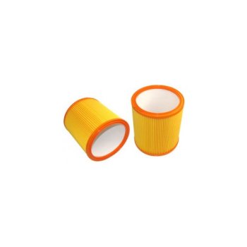 FRA 136/815 MAYERS FILTER Воздушный фильтр