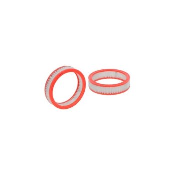 AFA1 MOTORCRAFT Воздушный фильтр