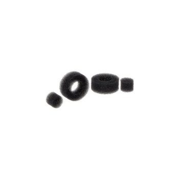 FRA 145/248 MAYERS FILTER Воздушный фильтр