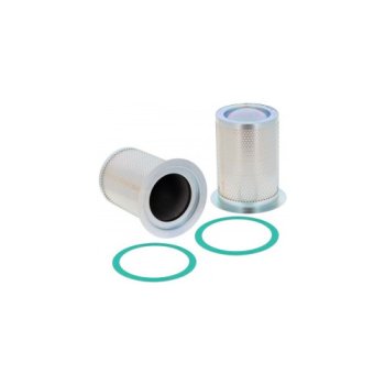 FRS 177/294 MAYERS FILTER Фильтр сепаратор