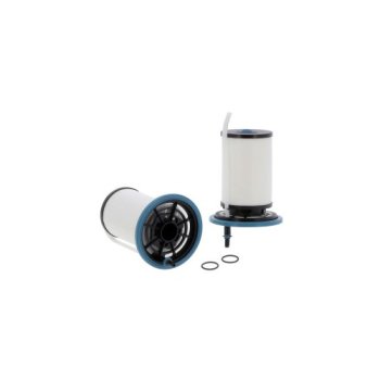 FLEETGUARD FS20302